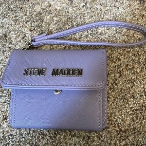 Womens wallet